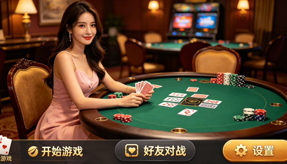 VS2精选导航背景